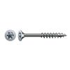 SPAX WOOD SCREWS 5MM (BX 200) SC