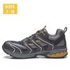 DEWALT CUTTER SAFETY TRAINER