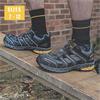DEWALT CUTTER SAFETY TRAINER