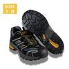 DEWALT CUTTER SAFETY TRAINER