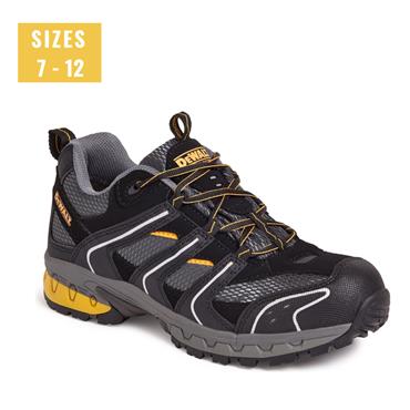 DEWALT CUTTER SAFETY TRAINER