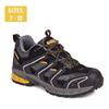 DEWALT CUTTER SAFETY TRAINER