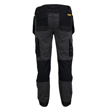 DeWalt Albany Slim Fit Trousers