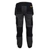 DeWalt Albany Slim Fit Trousers