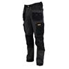 DeWalt Albany Slim Fit Trousers