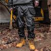 DeWalt Albany Slim Fit Trousers