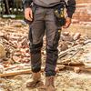 DeWalt Albany Slim Fit Trousers