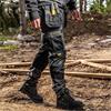 DeWalt Albany Slim Fit Trousers