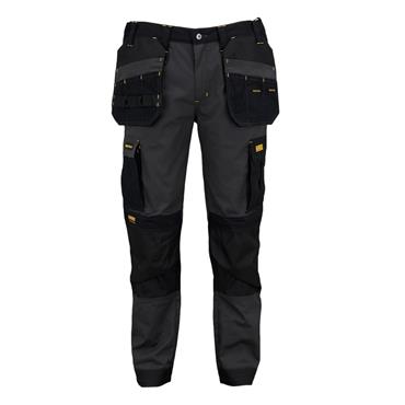 DeWalt Albany Slim Fit Trousers