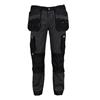 DeWalt Albany Slim Fit Trousers