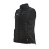 DEWALT FORCE GILET