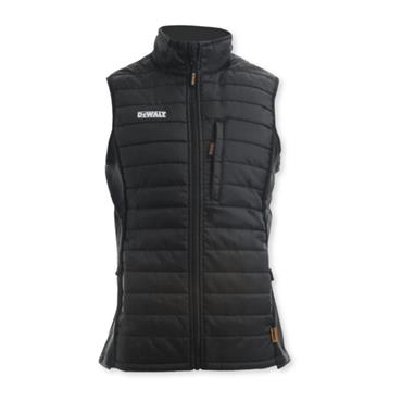 DEWALT FORCE GILET