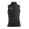 DEWALT FORCE GILET
