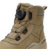 DEWALT Lander Boot BOA Lace Stone 