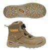 DEWALT Lander Boot BOA Lace Stone 