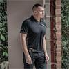 DEWALT RUTLAND POLO SHIRT