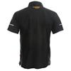 DEWALT RUTLAND POLO SHIRT