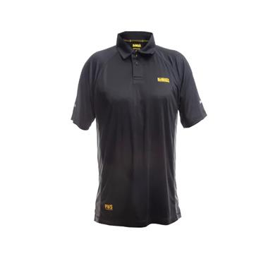 DEWALT RUTLAND POLO SHIRT
