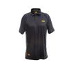 DEWALT RUTLAND POLO SHIRT