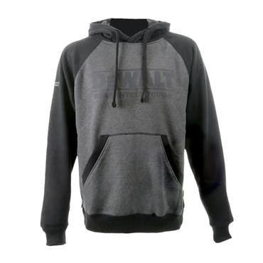 DEWALT STRATFORD HOODIE