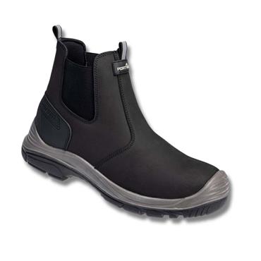 PORTWEST RAFTER DEALER BOOT