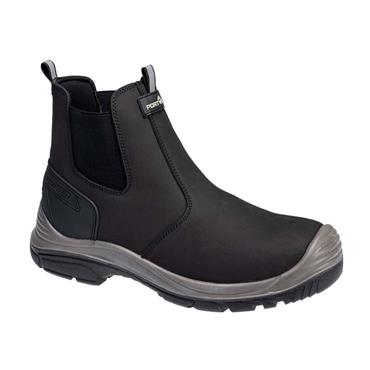 PORTWEST RAFTER DEALER BOOT