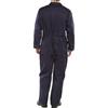 BEESWIFT BOILER SUIT POLYCOTTON SIZE