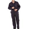 BEESWIFT BOILER SUIT POLYCOTTON SIZE