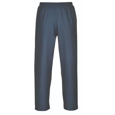 PORTWEST SEALTEX TROUSERS (NAVY)