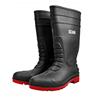 Scan Safety Wellingtons