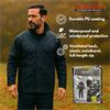 SATEXO RAINSUIT DRI WEATHERPROOF