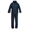 SATEXO RAINSUIT DRI WEATHERPROOF