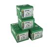 SPAX WOOD SCREWS 5MM YELLOW 