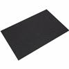 SANDING SHEET SQUARE BUFF SELF ADH. 305x457 p36