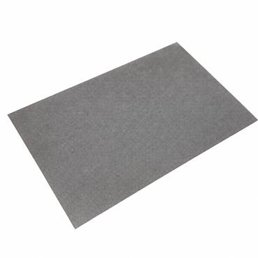 SANDING SCREEN MESH FOR SQUARE BUFF 150GRIT