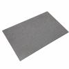 SANDING SCREEN MESH FOR SQUARE BUFF 150GRIT