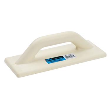 Ox  Pro Plasterers Float 280x110mm