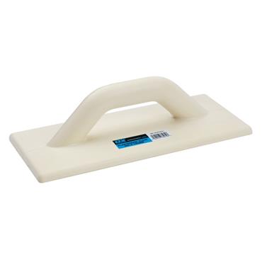 Ox  Pro Plasterers Float 280x110mm