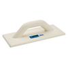 Ox  Pro Plasterers Float 280x110mm