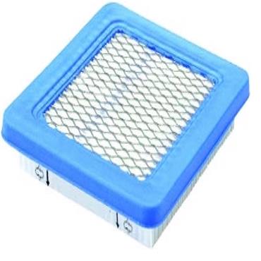 AMA BRIGGS & STRATTON AIR FILTER PANEL TYPE