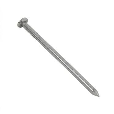 1 KG 40 MM (11/2) ROUND WIRE NAILS