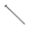 1 KG 40 MM (11/2) ROUND WIRE NAILS