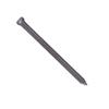 1 KG 40 MM (11/2") OVAL NAILS