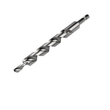 KREG REPLACEMENT BIT FOR FOREMAN JIG