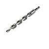 KREG REPLACEMENT BIT FOR FOREMAN JIG