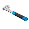 OX HAMMER TACKER HEAVY DUTY USES 140 STAPLES