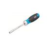 OX RATCHET SCREWDRIVER C/W BITS