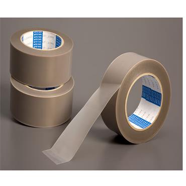 NITTO P-421 5 MM PTFE FILM TAPE 1"