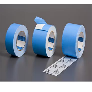 NITTO P-629 CARGO PIT SEAM TAPE 3"