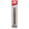 Makita Drywall Screwdriver Bits (pk 3) 157mm